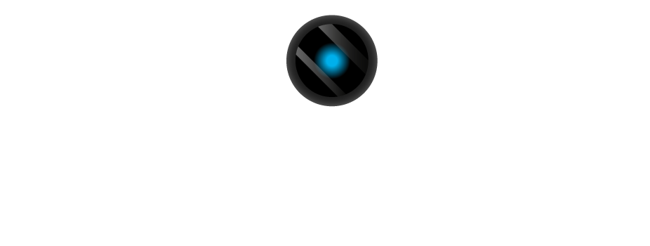 logo dronesimulator