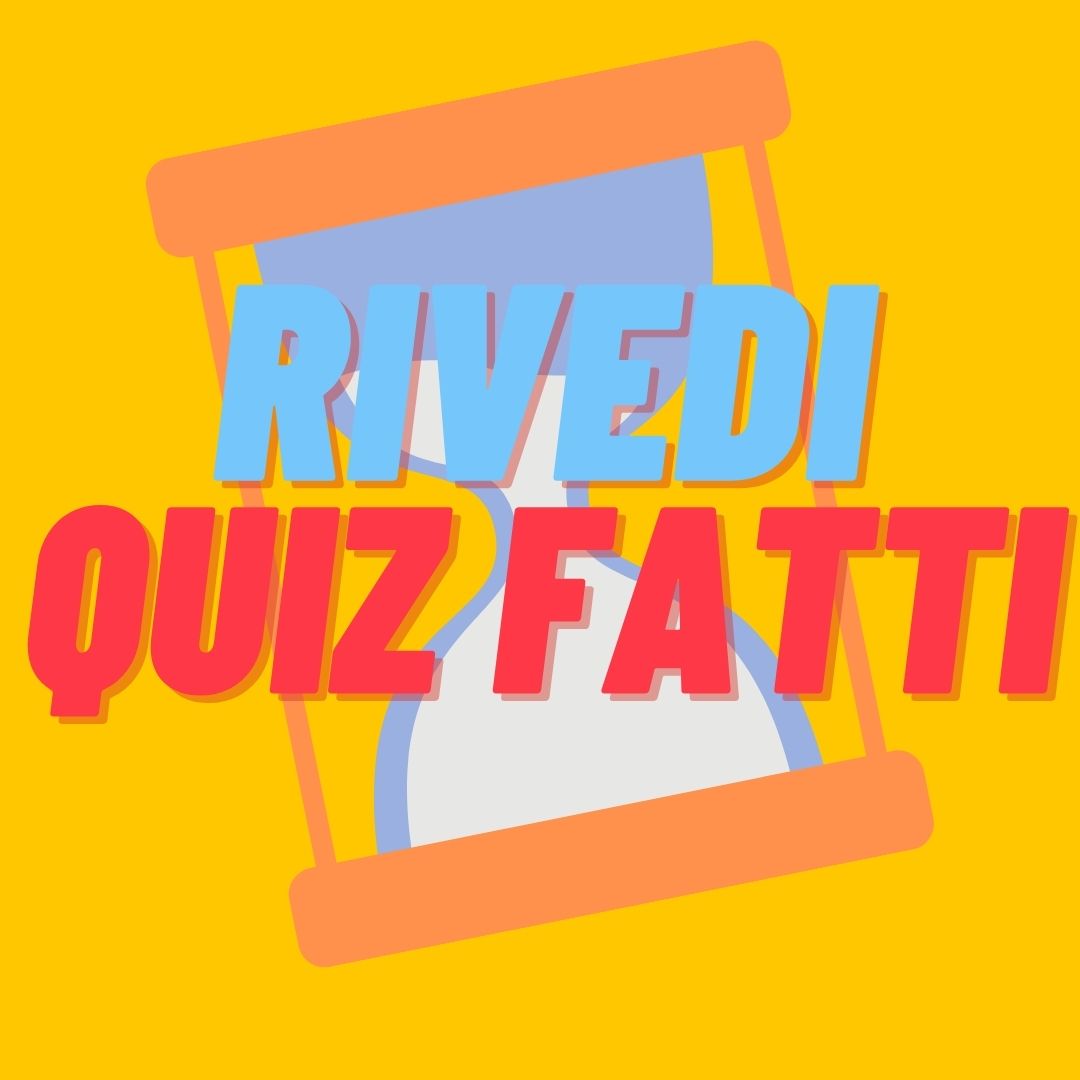 domande e risposte esame enac