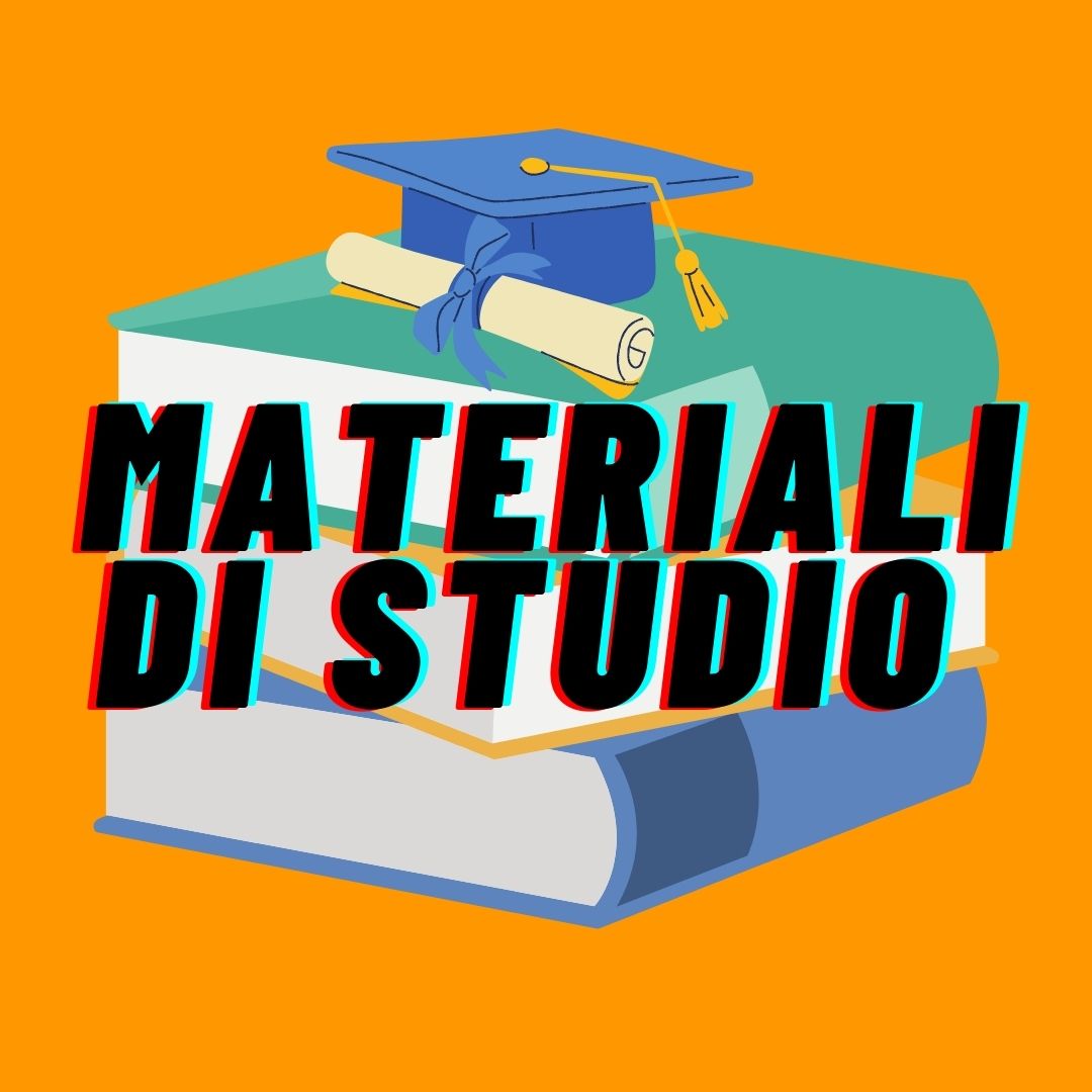 dove studiare esame drone