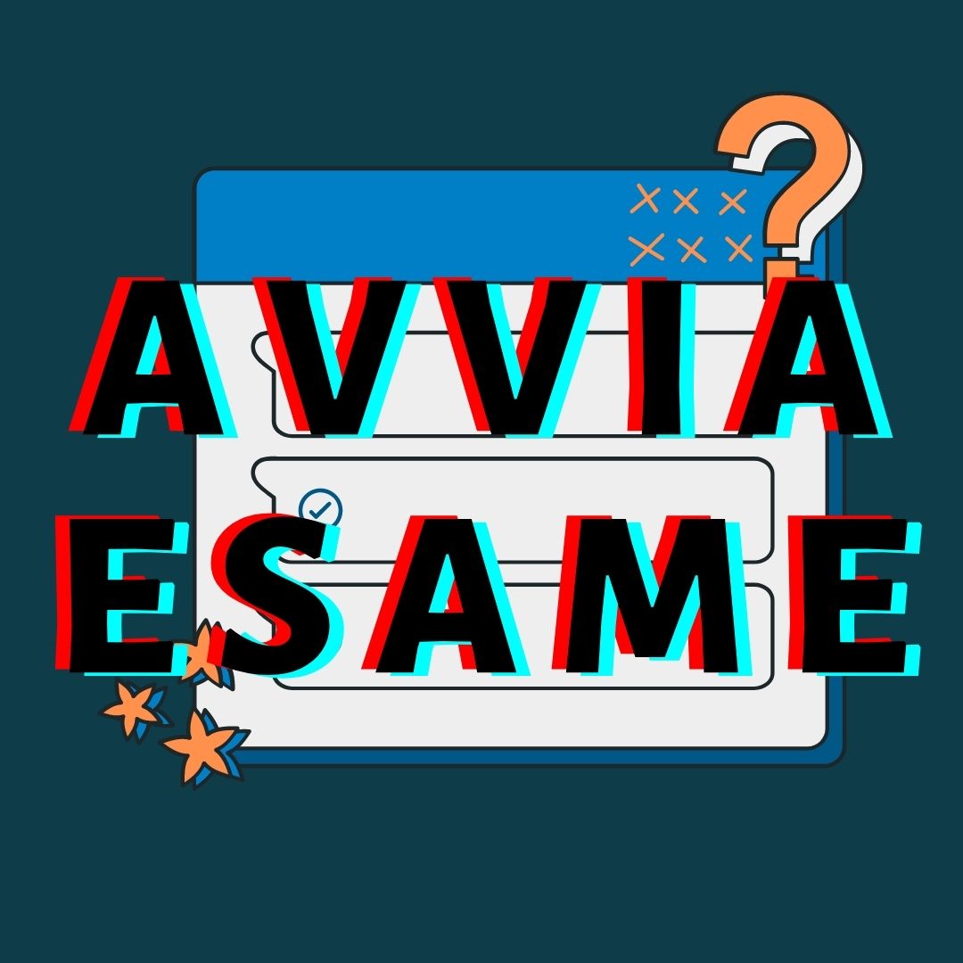 domande e risposte esame enac